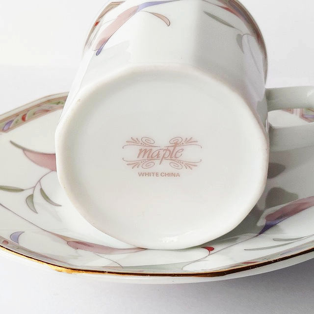 クリックで画像を表示