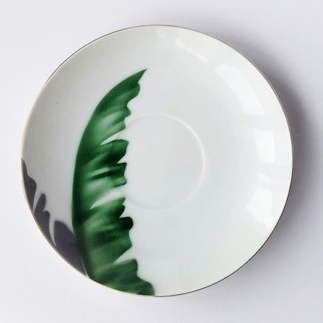 クリックで画像を表示