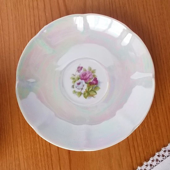 クリックで画像を表示