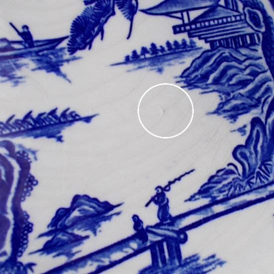 クリックで画像を表示