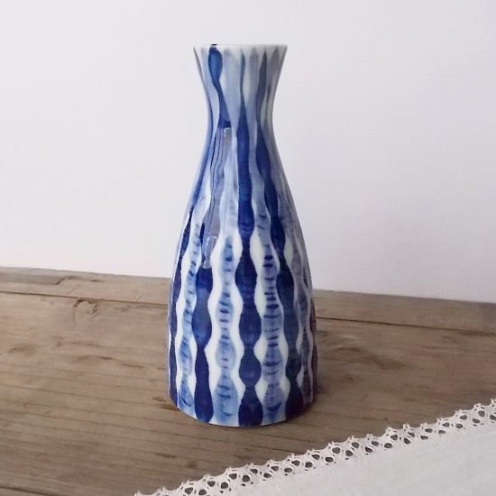 クリックで画像を表示