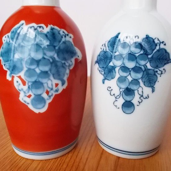 クリックで画像を表示