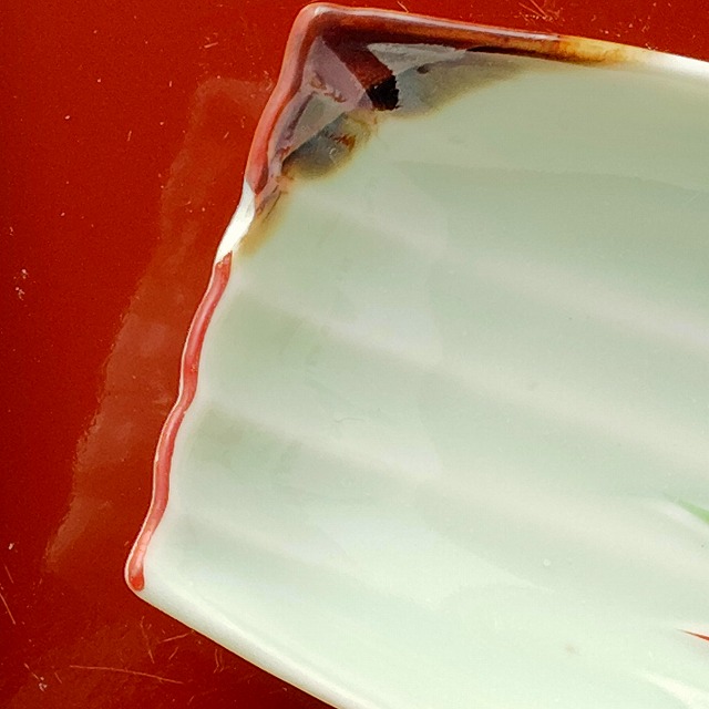 クリックで画像を表示