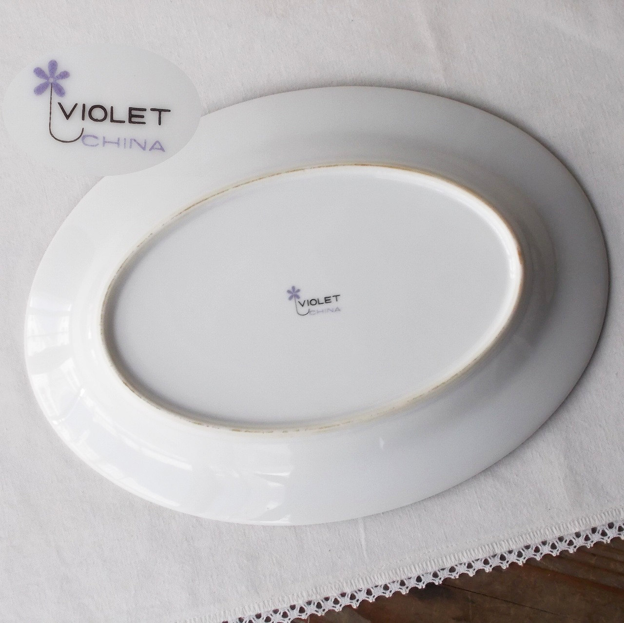 クリックで画像を表示