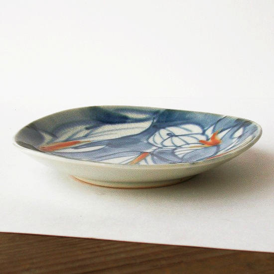 クリックで画像を表示