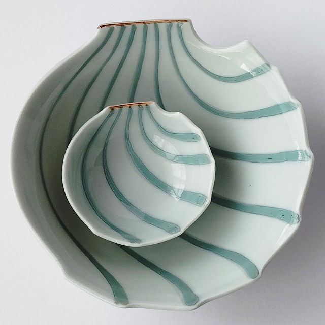 クリックで画像を表示