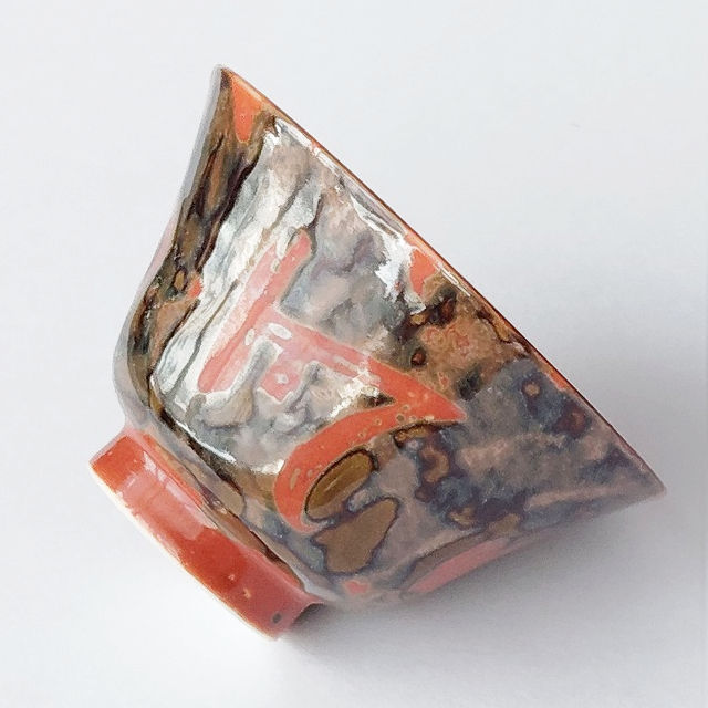 クリックで画像を表示