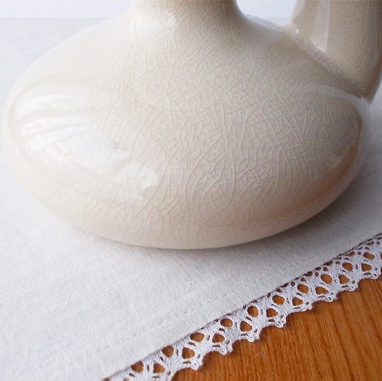 クリックで画像を表示