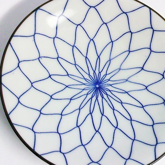 クリックで画像を表示