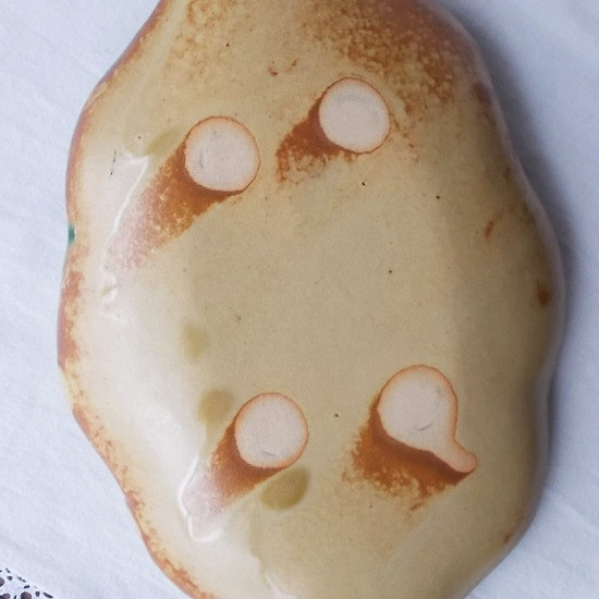 クリックで画像を表示