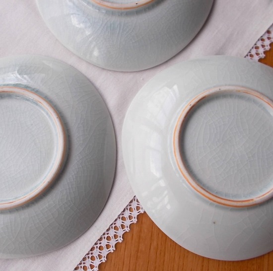 クリックで画像を表示