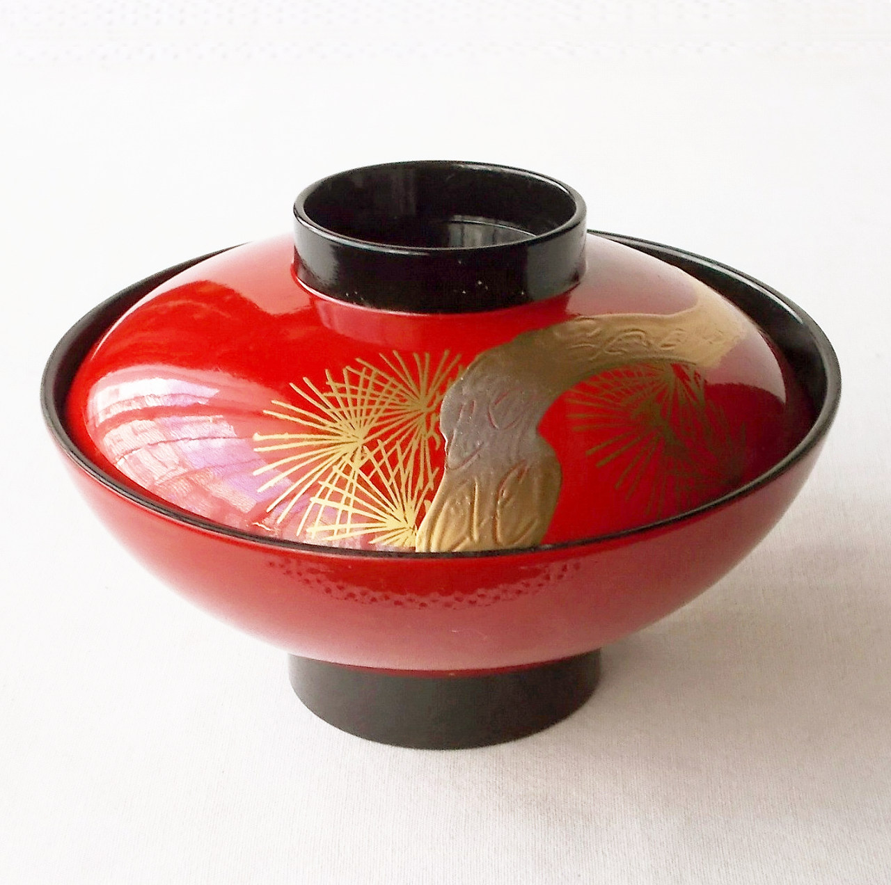 クリックで画像を表示