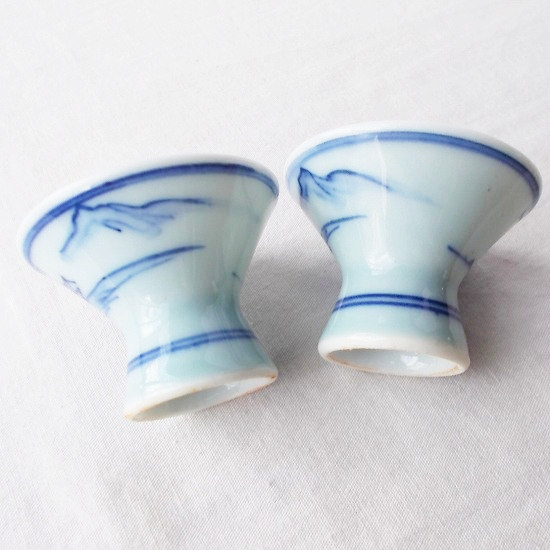 クリックで画像を表示