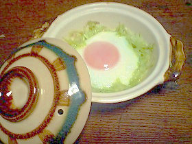 クリックで画像を表示