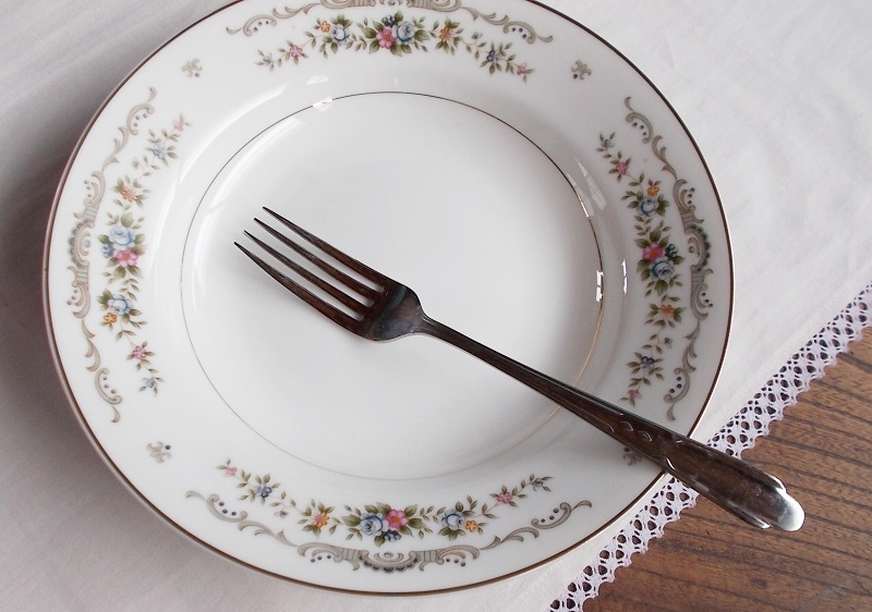 クリックで画像を表示