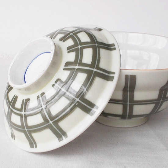 クリックで画像を表示