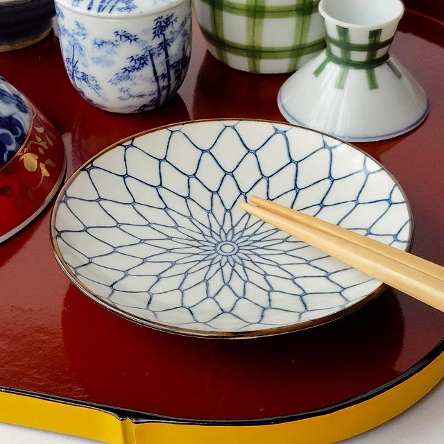 クリックで画像を表示