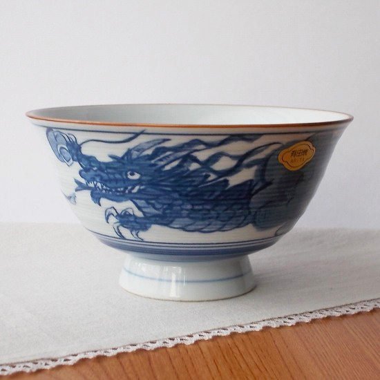 クリックで画像を表示