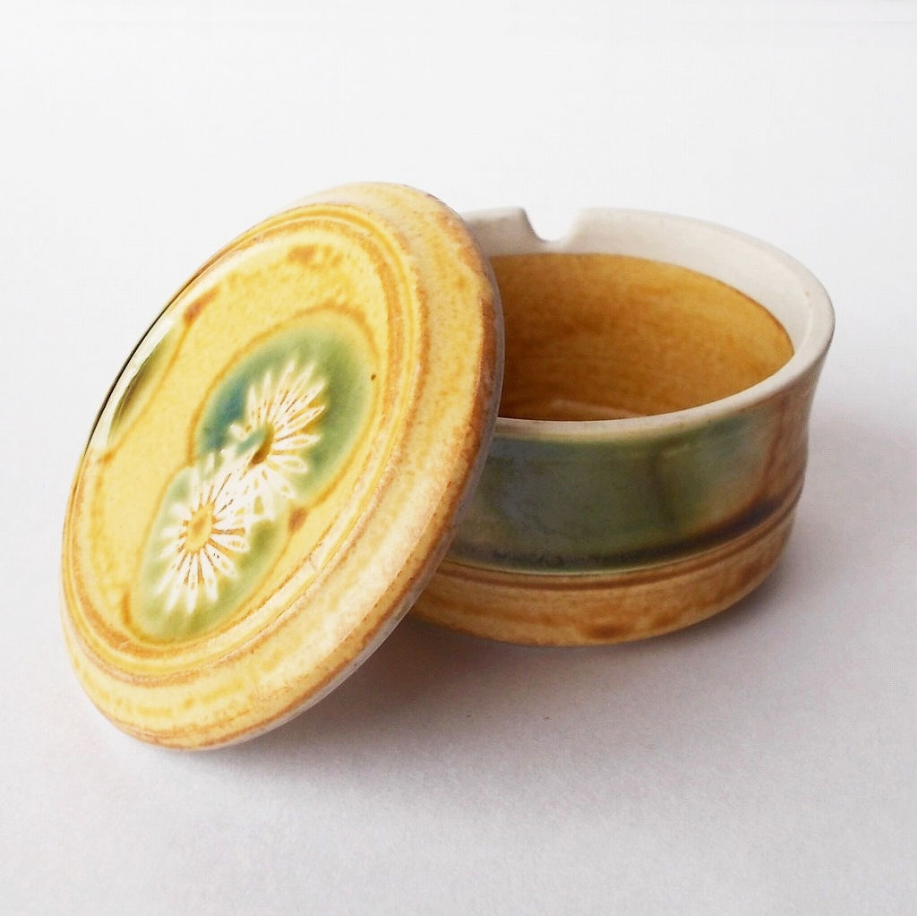 クリックで画像を表示