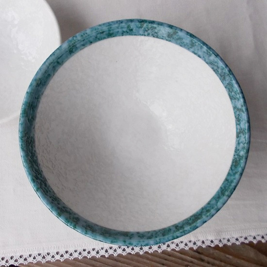 クリックで画像を表示