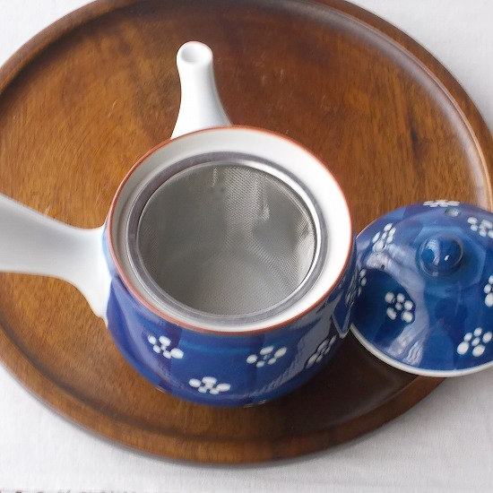 クリックで画像を表示