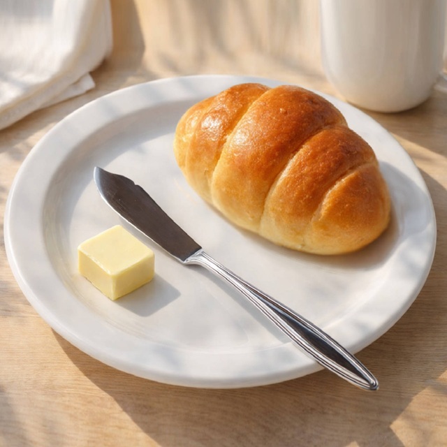 クリックで画像を表示