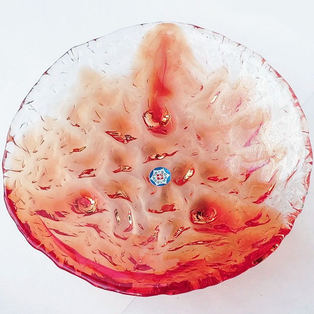 クリックで画像を表示