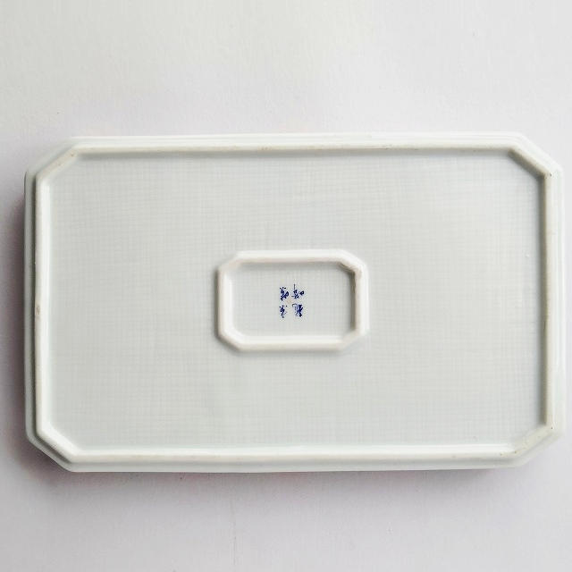 クリックで画像を表示