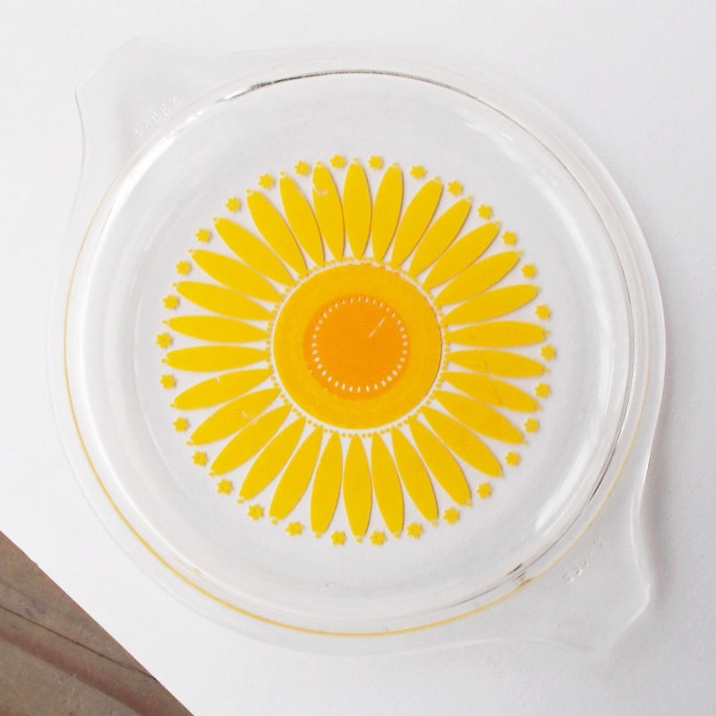 クリックで画像を表示