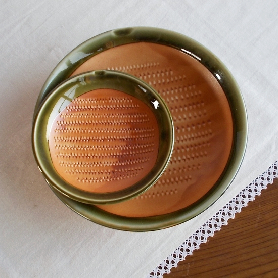 クリックで画像を表示