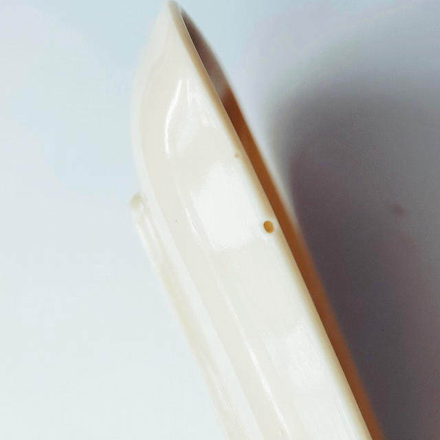 クリックで画像を表示