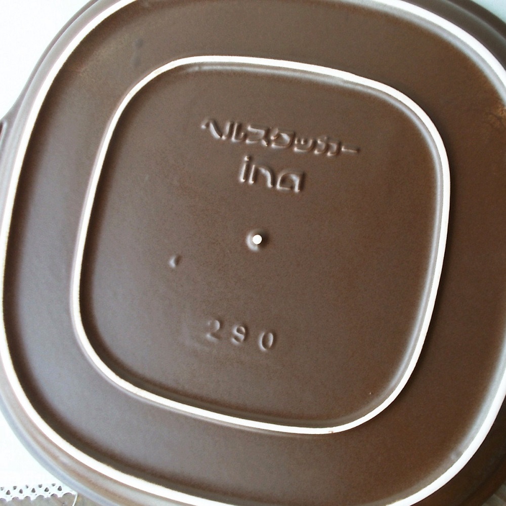 クリックで画像を表示