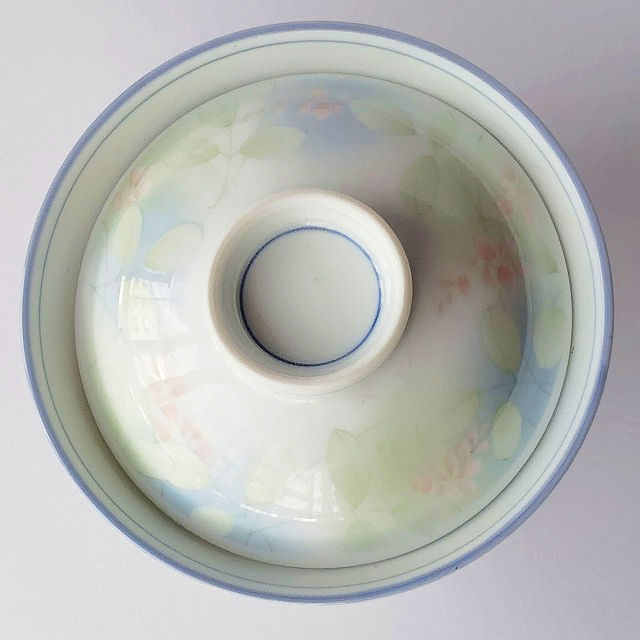 クリックで画像を表示