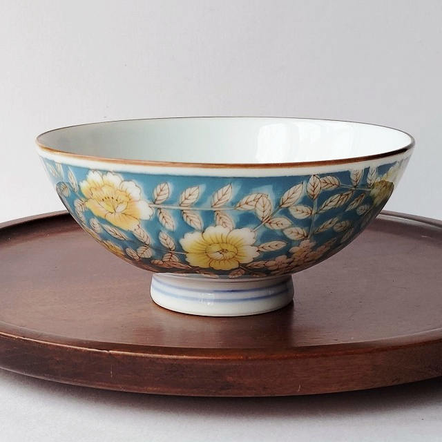 クリックで画像を表示