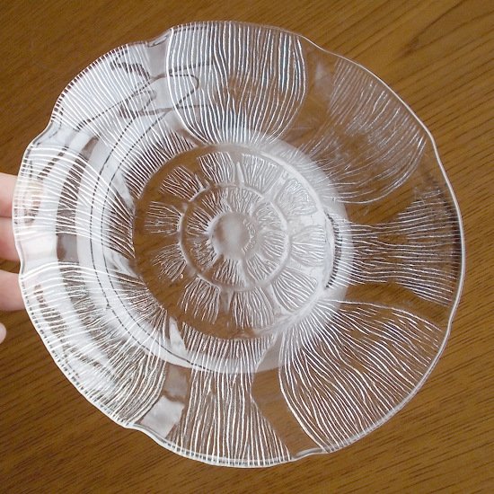 クリックで画像を表示