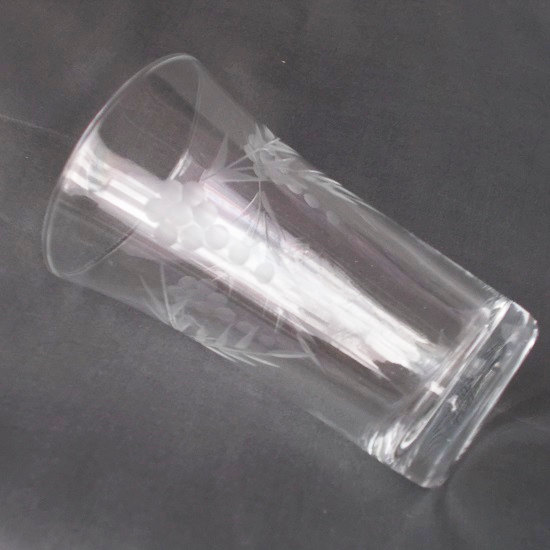 クリックで画像を表示