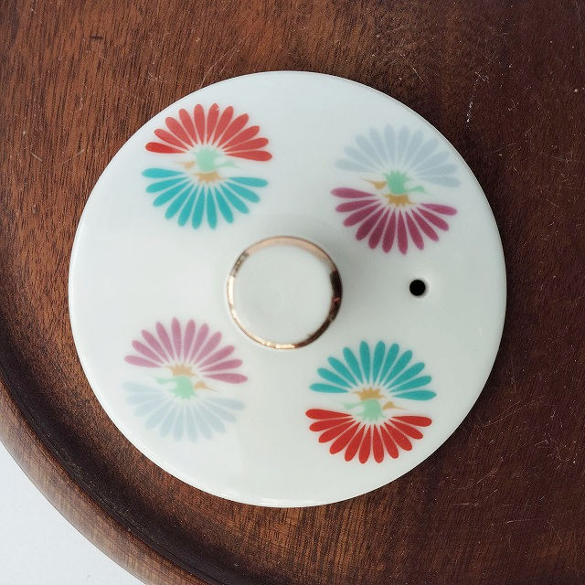 クリックで画像を表示