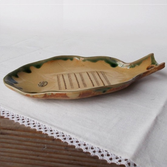 クリックで画像を表示