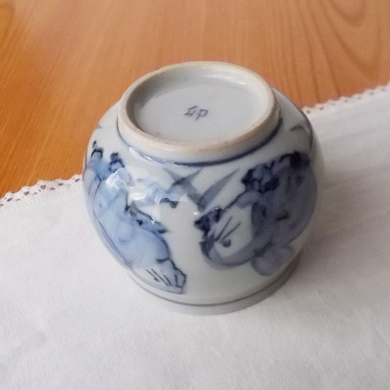 クリックで画像を表示