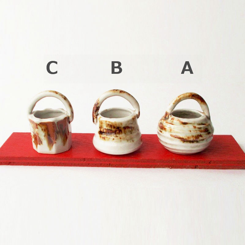 クリックで画像を表示