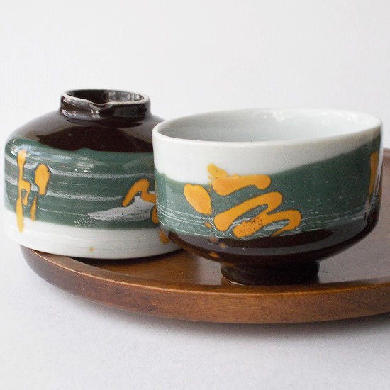 クリックで画像を表示