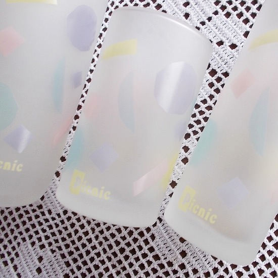 クリックで画像を表示