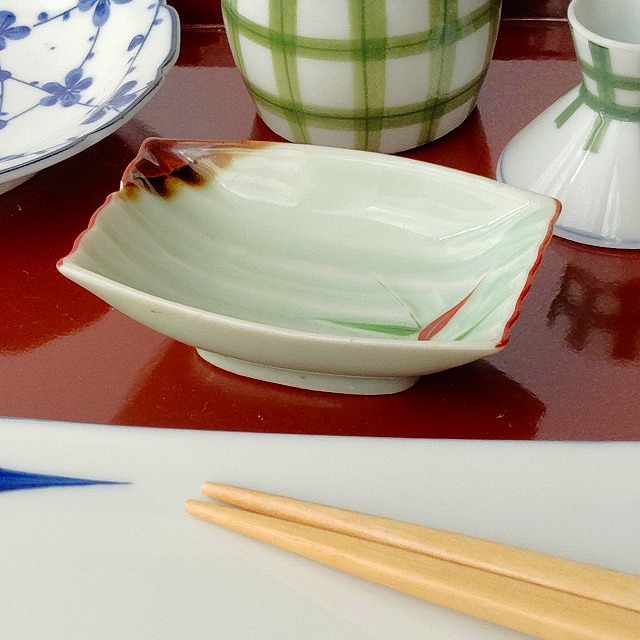 クリックで画像を表示