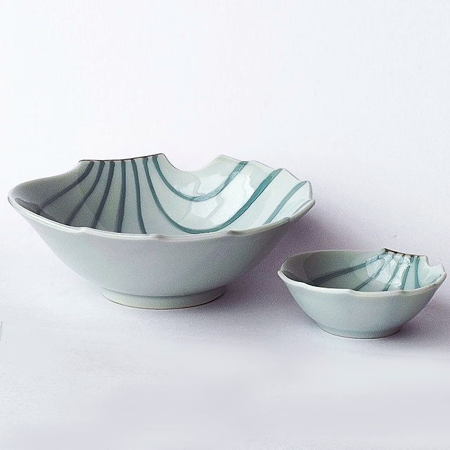 クリックで画像を表示