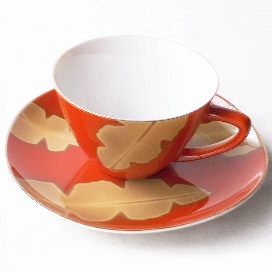 クリックで画像を表示