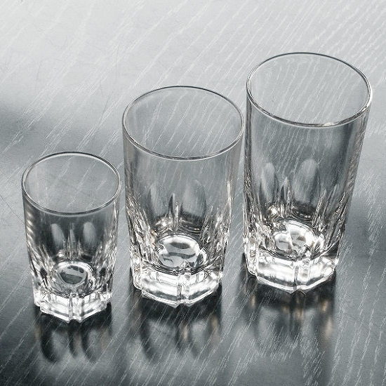 クリックで画像を表示