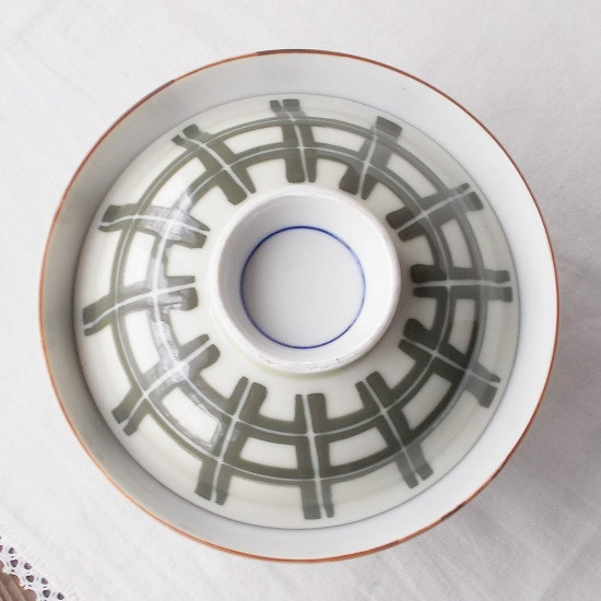 クリックで画像を表示