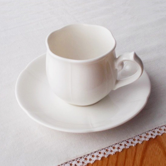 クリックで画像を表示