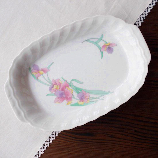 クリックで画像を表示