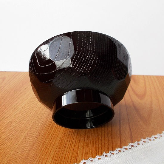 クリックで画像を表示